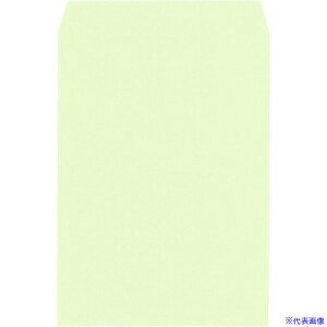 LOR[| p`A4 85g/m X~\EOCX500X1 011026(2168778)[@l][O]