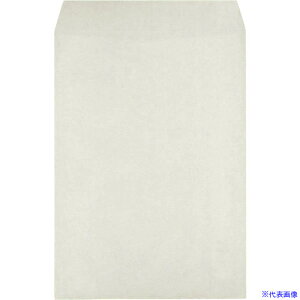 ���L���O�R�[�| �p�`2�� Hi�\�t�g�J���[�O���[ �X�~�\ �G���R���t500��X1�� 070449(2168793)[�@�l����][�O������]