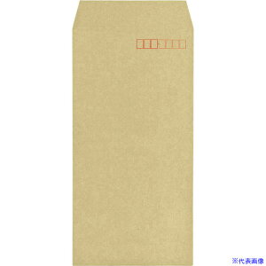 LOR[| `3 85g X~\ RC[1001000X1 181307(2168799)[@l][O]