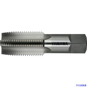 �����}�� �n���h�^�b�v HT P4 M62X2 5P HTP4M62X25P(2169296)