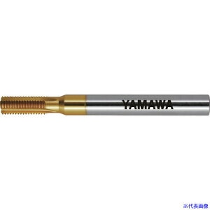 �����}�� MC�|�w���J���J�b�^ �Ǘp�e�[�p�˂�(Rc�EPT)�p MC�|HLC 12204X14R MCHLC12204X14R(2169411)