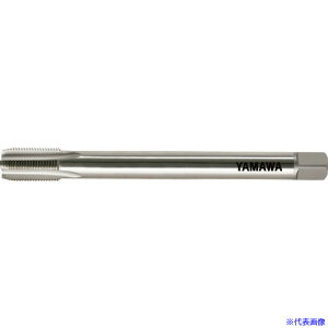 �����}�� �����O�V�����N�Ǘp���s�˂��p�n���h�^�b�v LS�|PF L200 1�|11 LSPF200111(2169421)