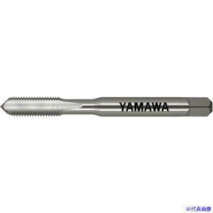 } ]ԗp^Cou˂pnh^bv HT CTV P2 6V1 1.5P HTCTVP26V11.5P(2169564)