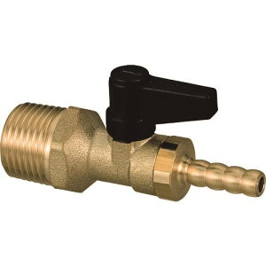 I_쏊 RbNXg[g^ {[ou^Cv R1/2×7.2^PmR OF620(2169730)[ʓrς][@lEƏ][fO]