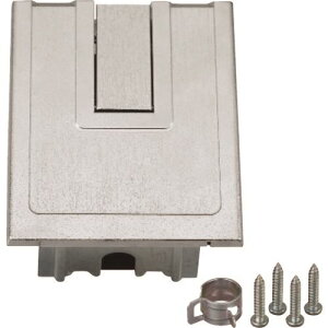 I_쏊 RbNǃ{bNX(Vo[){[ou^Cv OF660(2169734)[ʓrς][@lEƏ][fO]