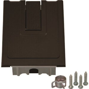 I_쏊 RbNǃ{bNX(uY) OF560V(2169740)[ʓrς][@lEƏ][fO]