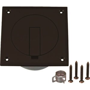 I_쏊 RbN{bNX(uY) OF550V(2169743)[ʓrς][@lEƏ][fO]