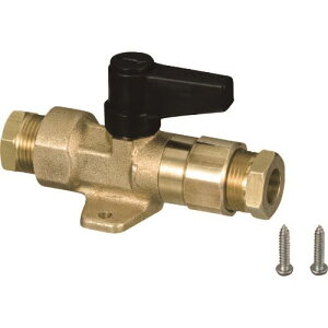 I_쏊 ԃRbN {[ou^Cv 8×8 OF630(2169760)[ʓrς][@lEƏ][fO]