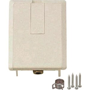 I_쏊 Vbg{bNX RbNǃ{bNX OF580(2169774)[ʓrς][@lEƏ][fO]