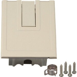 I_쏊 RbNǃ{bNX(p[zCg){[ou^Cv OF660W(2169777)[ʓrς][@lEƏ][fO]