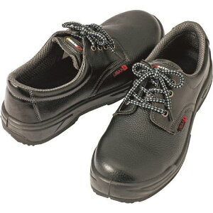 ACgX Z[teBV[Y(E^+SZCq) AZ5982501026.5(2170070)[ʓrς][@l][fO]