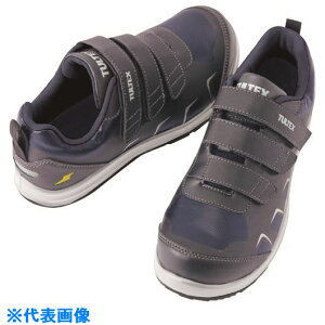 ACgX yʃZ[teBV[Y(ϋv }WbNe[v^Cv) AZ5165701023.5(2170107)[ʓrς][@l][fO]