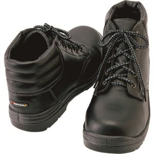 ACgX Z[teBV[Y(E^~hCq) 27.5cm AZ5981301027.5(2170129)[ʓrς][@l][fO]