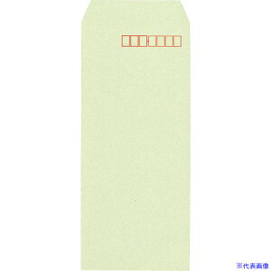 LOR[| `4 70g X~\Vo[1000X2 080215(2170283)×2[@l][O]