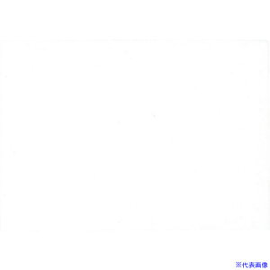 LOR[| m`2 2AA giV 130104 100X20 130104(2170316)×20[@l][O]