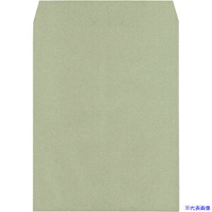 LOR[| p`3 100g X~\O[500X1 080527(2170324)[@l][O]