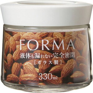 ASVEL tH} KX|bg MG-330 zCg 114199(2170692)×45[ʓrς][@l][fO]