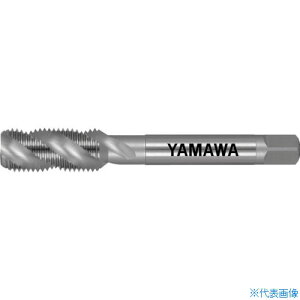 �����}�� �X�p�C�����^�b�v SP P2 9/16�|24UNEF SPP291624UNEF(2170791)