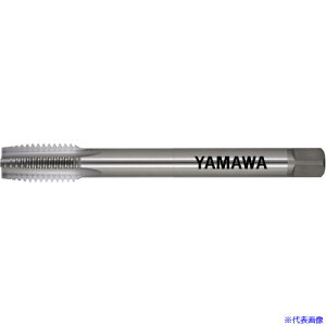 } Onh^bv ˂p LS|HT LH L100 P2 M8X1.25 5P LSHTLHP2100M8X1.255P(2170924)