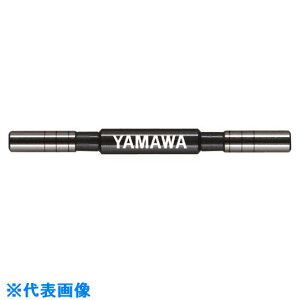 �����}�� �؍�^�b�v�p�����`�F�b�N�s�� �X�g���[�g�^�C�v CPC-S 10-32UNF�p 100��-90�� CPCS1032UNF10090(2171126)[�����ʓr�����ς�][�@�l����][�f�O���]