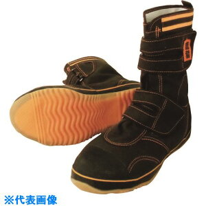 쑽 pnCJbgZ[teB DK440 uE 26.0 DK440BRO26.0(2171270)[ʓrς][@l][fO]