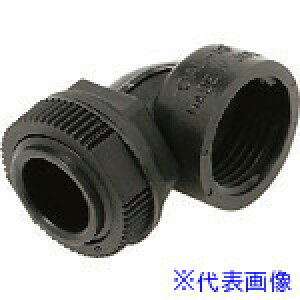 ���I�[���d�@ L�^�A���O���z���_�[(20��) OAL16(2171451)[�����ʓr���ς�][�@�l�E���Ə�����][�f�O���]