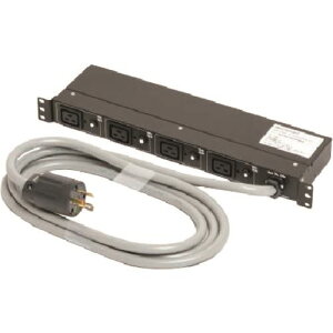 ���A�����J���d�@ IEC�`�R���Z���g�o�[4�� HKC2920PT(2171496)[�����ʓr�����ς�][�@�l����][�f�O���]