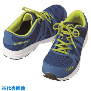 ACgX yʃZ[teBV[Y u[ 22.5 AZ5164900622.5(2171679)[ʓrς][@l][fO]