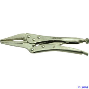 AXgv_Nc bLOoCX Xg[gJAW 165MM 2002000020154(2171719)[ʓrς][@l][fO]