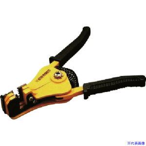 AXgv_Nc I[g}`bNC[Xgbp[ 2002000015143(2171725)[ʓrς][@l][fO]