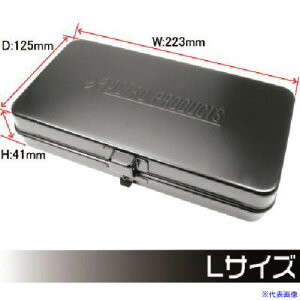 AXgv_Nc ^P[X L ubN 2003000007404(2171733)[ʓrς][@l][fO]