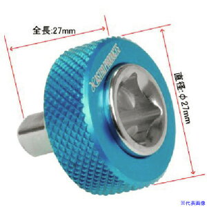 AXgv_Nc NCbNA_v^[ 3/8DR`1/4DR 2002000023711(2171739)[ʓrς][@l][fO]