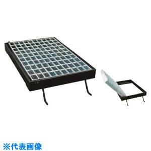 ^J LSnCeO[`O ܂Ԃ110x]p  T-20 NLP5035T20(2172194)[ʓrς][@l][O]