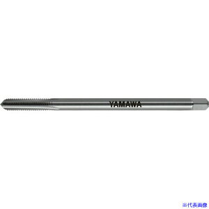 �����}�� �����O�V�����N���d�n���h�^�b�v LS�|N�|CT L150 P3 M8X1.25 3P LSNCTP3150M8X1.253P(2172339)