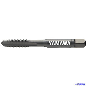 } XeX|pnh^bv SU-HT P3 3/8-16UNC 1.5P SUHTP33816UNC1.5P(2172498)