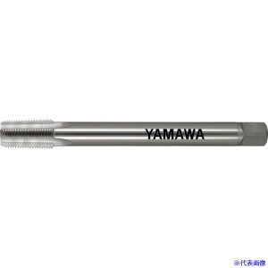 �����}�� �����O�V�����N�Ǘp�e�[�p�˂��p�n���h�^�b�v���˂��` LS�|PT L100 1/16�|28 LSPT10011628(2172571)