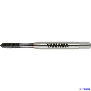 �����}�� �n�C�p�t�H�[�}���X���[���^�b�v HP�|RZ G7 10�|32UNF B HPRZG71032UNFB(2172625)