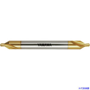 } OVNR[eBO˂aA`60° Z^h CD|SL V L100 4X60°X10 CDSLV1004X60X10(2172670)