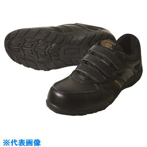 ���쑽 �Z�[�t�e�B�X�j�[�J�[ MK5070 �u���b�N 25.0 MK5070BK25.0(2172769)[�����ʓr�����ς�][�@�l����][�f�O���]