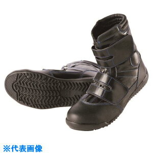 쑽 p[Nu[c MK7880 ubN 25.5 MK7880BK25.5(2172825)[ʓrς][@l][fO]