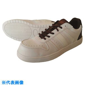 ���쑽 �Z�[�t�e�B�X�j�[�J�[ MK5090 �z���C�g 26.5 MK5090WH26.5(2172849)[�����ʓr�����ς�][�@�l����][�f�O���]