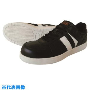 ���쑽 �Z�[�t�e�B�X�j�[�J�[ MK5090 �u���b�N 26.0 MK5090BK26.0(2172862)[�����ʓr�����ς�][�@�l����][�f�O���]