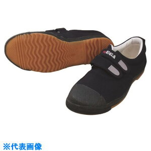 쑽 vc낤 DK530 lCr[ 27.0 DK530NV27.0(2172864)[ʓrς][@l][fO]