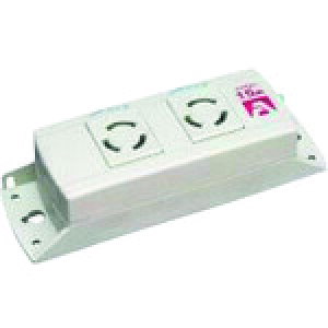 ���A�����J���d�@ ���~OA�^�b�v2���R�[�h�� KU1140BK(2173061)[�����ʓr�����ς�][�@�l����][�f�O���]