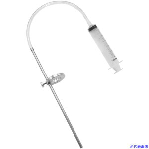 AXgv_Nc AP tgtH[NʃQ[W 2001000007172(2173219)[ʓrς][@l][fO]