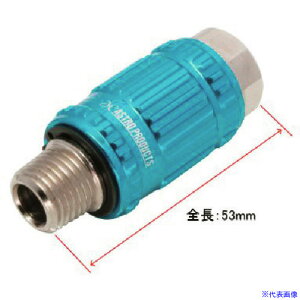 AXgv_Nc GAM[^[ [^[ 2004000009634(2173227)[ʓrς][@l][fO]