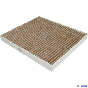 AXgv_Nc J[GARtB^[ APCF|023 2026000010236(2173250)[ʓrς][@l][fO]