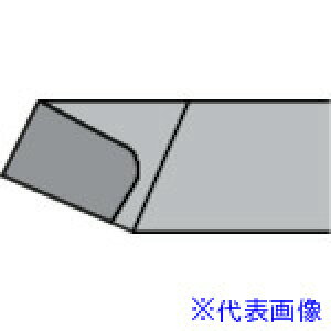 SANWA ؍H doCg 32` 19×19×140 K10 K10 323(K10)(2173310)