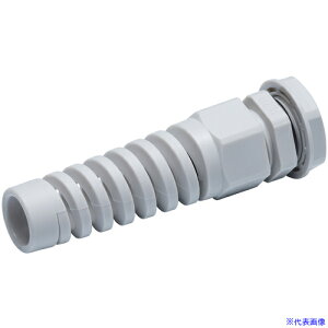 ���^�J�` �X�p�C�����P�[�u���O�����h ���C�g�O���[ RSP2011S(2173400)[�����ʓr�����ς�][�@�l����][�f�O���]