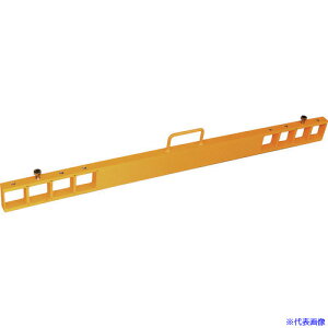 HHH pbgc[ ͌Œ PTK15(2173482)